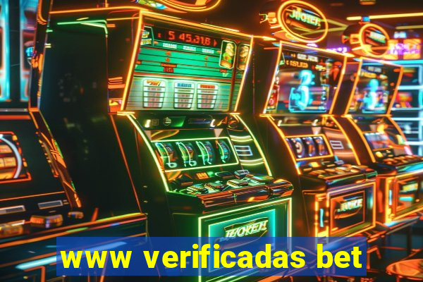 www verificadas bet